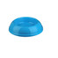Trixie plastikinis dubenėlis 250 ml /12.5 cm