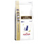 ROYAL CANIN GASTROINTESTINAL kassidele soolestiku imendumishäirete vähendamiseks 2 kg