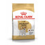 Royal Canin Jack Russell Terrier Adult 1.5 kg