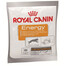 Royal Canin Energy 0.05 kg