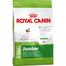ROYAL CANIN X-Small junior 0.5 kg