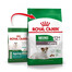 ROYAL CANIN Mini Adult 12+ 1,5 kg kuivtoit küpsetele üle 12-aastastele koertele, väikestele tõugudele
