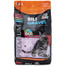 Comfy Sili Gravel silikoninis kraikas 7.6 l