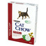 PURINA Cat Chow Special Care Urinary Tract  0.4 kg