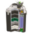 Aquael filtras Unimax 700