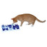 Trixie interaktyvus žaidimas katėms Cat Activity Playground 46004