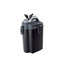Aquael filtras Unimax 150
