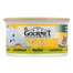 GOURMET Gold konservai su triušiena 85 g