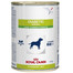 Royal Canin   diabeediga koertele 410 g