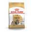 Royal Canin Shih Tzu Adult 1.5 kg