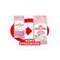 ROYAL CANIN Babycat 34 10 kg