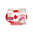 Royal Canin Exigent Aromatic Attraction 33 2 kg