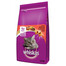 WHISKAS Adult veiselihaga 3,8 kg kuivtoit kassidele