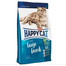 Happy Cat Fit & Well Large Breed 10 kg