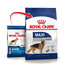Royal Canin Maxi Adult 15 kg  täiskasvanud suurt tõugu koertele (26-44 kg) vanuses 15 kuud kuni 5 aastat.