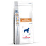Royal Canin Dog seedetrakti madala rasvasisaldusega 12 kg