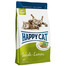 Happy Cat Fit & Well Adult lambalihaga 10 kg
