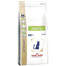 ROYAL CANIN Cat diabetic 0.4 kg