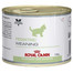 ROYAL CANIN Cat Pediatric Weaning konserv 195 g