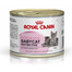 ROYAL CANIN Babycat Instinctive Mousse märgtoit kassipoegadele alates võõrutamisest kuni 4 kuu vanuseni