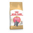 Royal Canin Kitten British Shorthair 0.4 kg