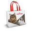 ROYAL CANIN ostukott