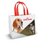ROYAL CANIN ostukott