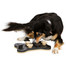 Trixie žaisliukas Dog Activity Game Bone / kaulo formos 31 X 20 cm