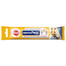 Pedigree Dentaflex vidutinių veislių šunims X 9