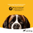 Pedigree Dentaflex didelių veislių šunims  9 X 120 g