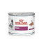 Royal Canin Renal Canine 200 g
