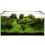 Aquael Leddy Slim 32W Plant 80-100 cm LED valgusti akvaariumile