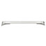 Aquael Leddy Slim 32W Plant 80-100 cm LED valgusti akvaariumile