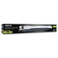 Aquael Leddy Slim 32W Plant 80-100 cm LED valgusti akvaariumile
