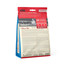 ACANA Classic Red 340 g