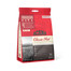 ACANA Classic Red 340 g