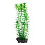 Tetra DecoArt Plant L Anacharis 30 cm