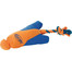 Nerf Rocket žaislas traukimo žaidimams M žalias/oranžinis