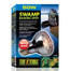 Exo Terra Swamp Glo Basking Spot lemputė 50W