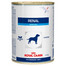 Royal Canin Renal Special Canine 6 X 410 g