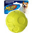 NERF kamuolys žaislas šunims M