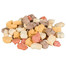 TRIXIE Cookie Snack Farmies sausainiai šuniui uždarame kibire, 1,3 kg
