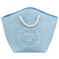 TRIXIE guolis Emma, 52x39x25 cm