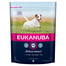 EUKANUBA Adult Small Breeds Chicken 1 kg