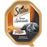 SHEBA konservai su kalakutiena ir daržovėmis 22 x 85g