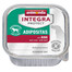 ANIMONDA Integra Protect Adipositas su jautiena 150 g