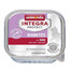 Animonda Integra Protect Diabetes katėms su jautiena 100 g