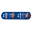 Brit Premium Sausage Turkey 800 g