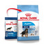 Royal Canin Maxi Junior 15 kg Täisväärtuslik kuivtoit suurte koerte kutsikate jaoks