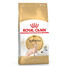 Royal Canin Sphynx Adult 2 kg